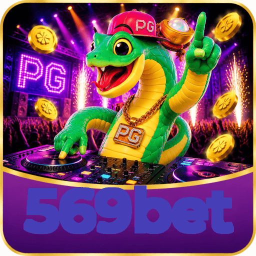 Loteria 569bet - Mega-Sena online