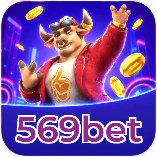 569bet Licenciado Curaçao - Segurança SSL 256-bit