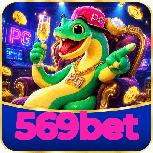 SSL Certificado 569bet