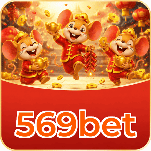 Cash Out 569bet