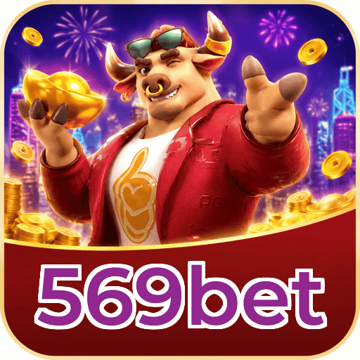 Jackpots Progressivos