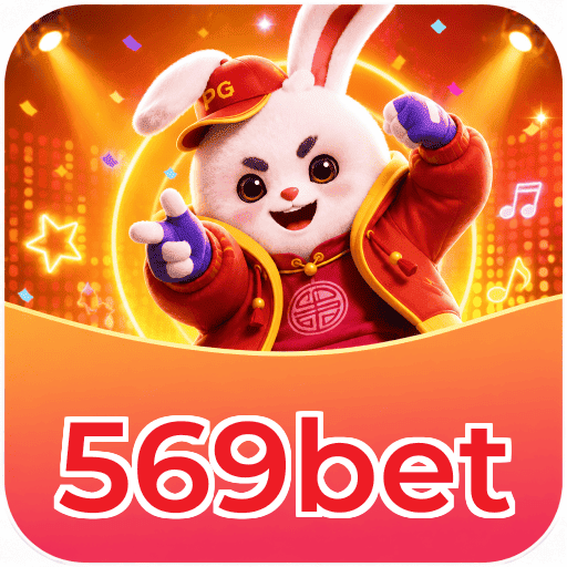 569bet Download Oficial