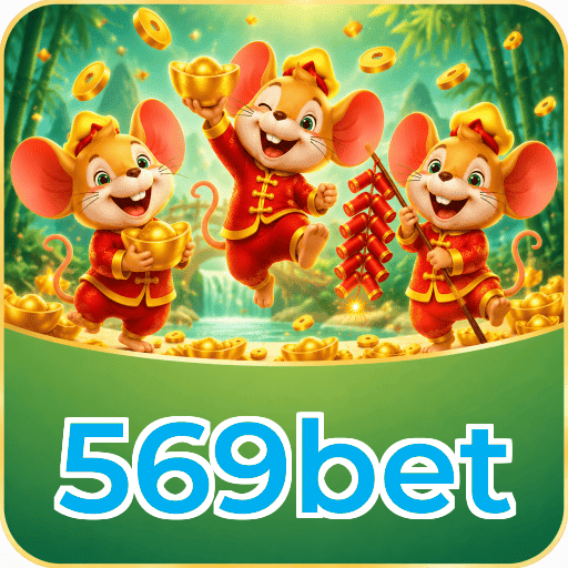 Telegram 569bet - Canal Oficial Verificado