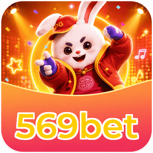 Loteria 569bet - Lotofácil diária