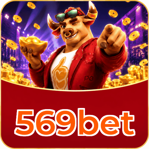 569bet Certificado eCOGRA