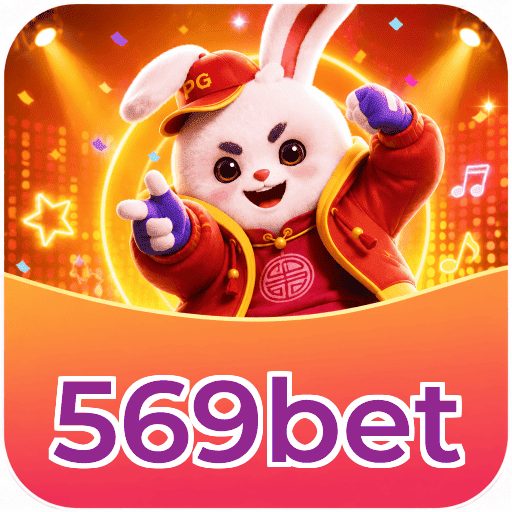 569bet PIX Instantâneo - Saques em 8 Minutos