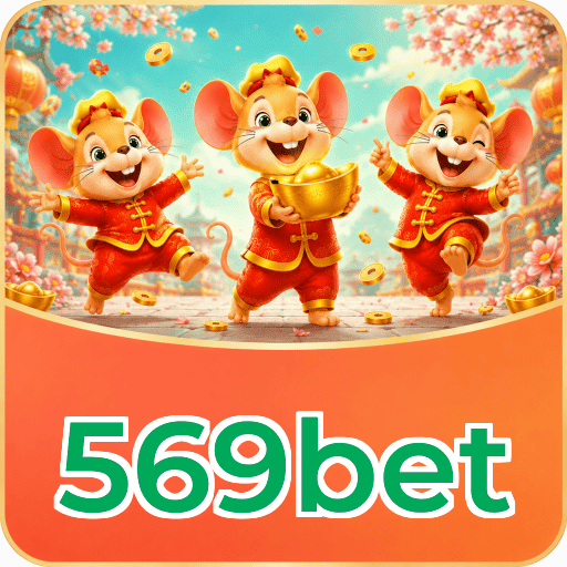Slots 569bet - RTP Alto Certificado