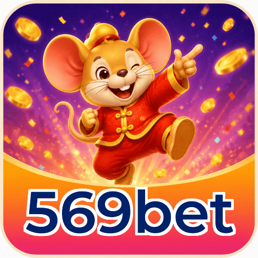 Telegram 569bet - Suporte Prioritário 24/7
