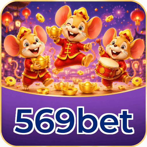 Apostas Ao Vivo 569bet