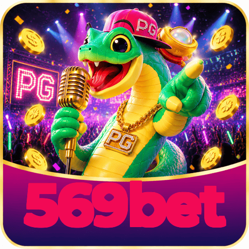 Servidor Brasil 569bet