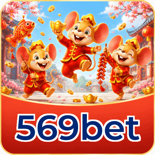 Slots 569bet - Giros Grátis Diários