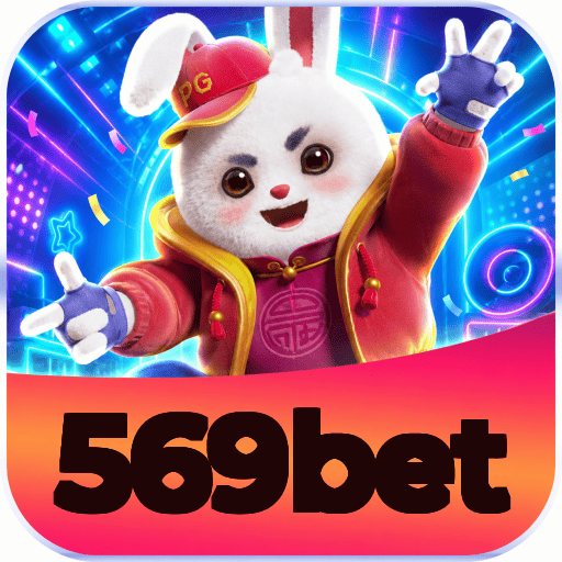 Licença Curaçao 569bet