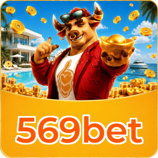 569bet Licença Curaçao Gaming